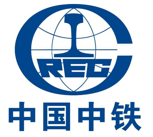 遂平合作伙伴