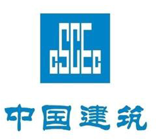 遂平合作伙伴