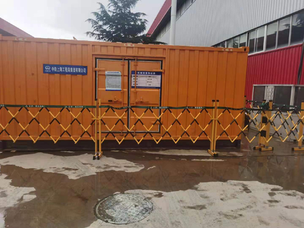 遂平租赁发电机 柴油发电机组供应商：柴油发电机组润滑油的作用？