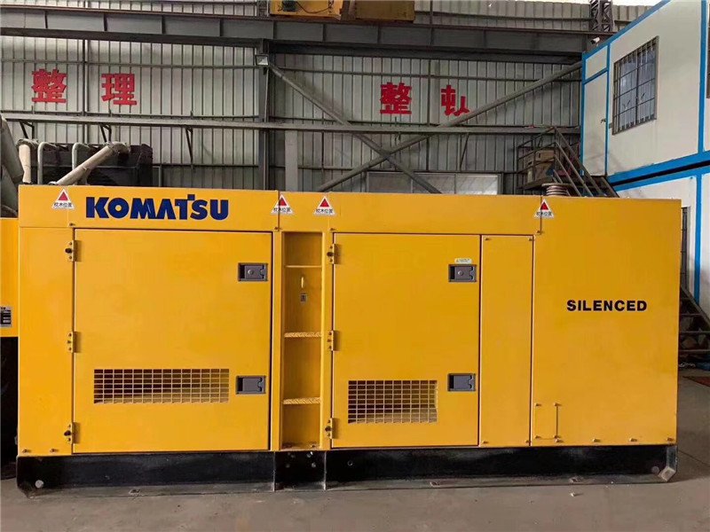 遂平不同类型的储能技术在市场规模增长趋势下的发展方向有哪些?
