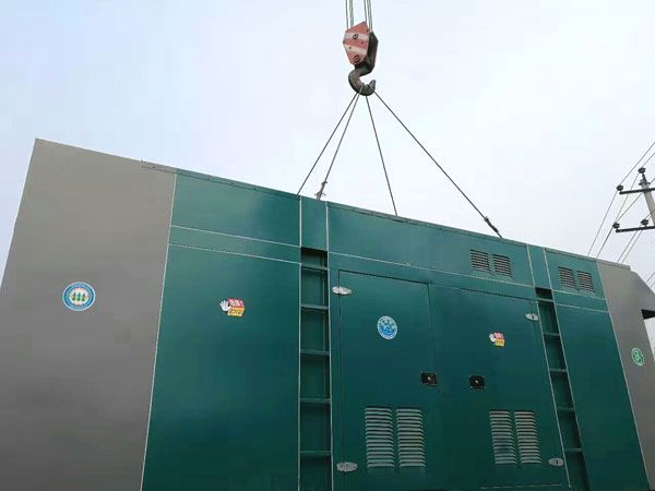 遂平水冷式机油散热器密封件的常见损坏原因有哪些?