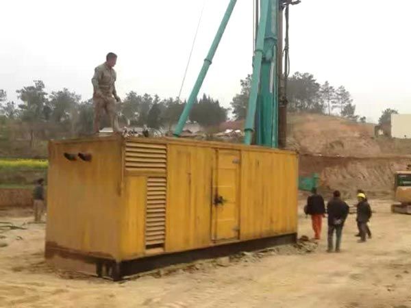 遂平如何判断水冷式机油散热器密封件是否需要更换?